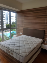 Tresalveo (D20), Condominium #201825862